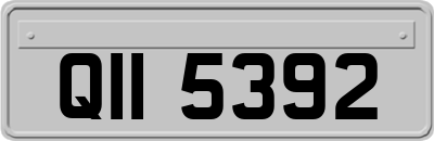 QII5392