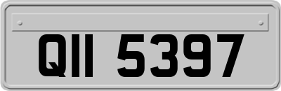 QII5397