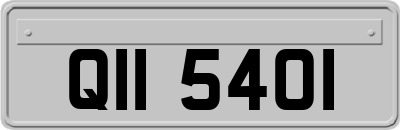 QII5401