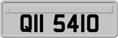 QII5410