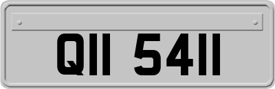 QII5411