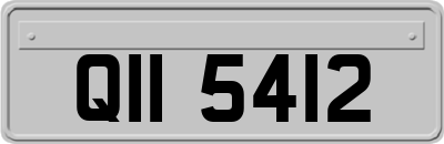 QII5412