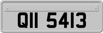 QII5413