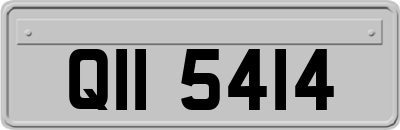QII5414