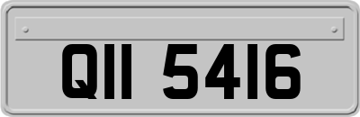 QII5416