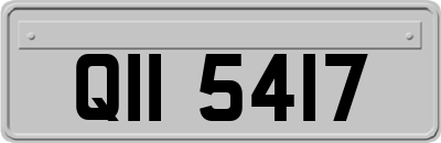 QII5417