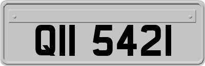 QII5421