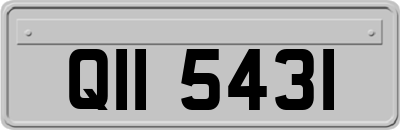 QII5431