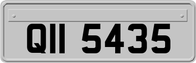 QII5435