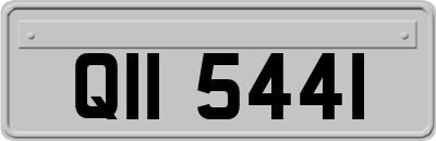 QII5441