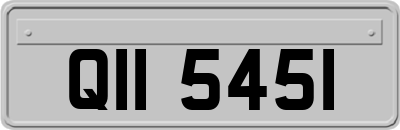 QII5451