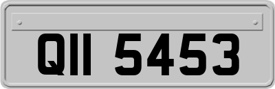 QII5453