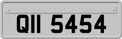 QII5454