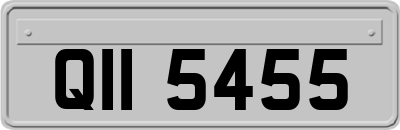 QII5455