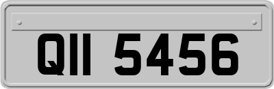 QII5456