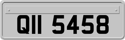 QII5458
