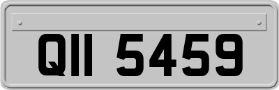QII5459