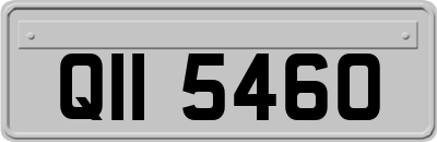 QII5460