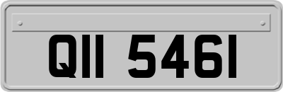 QII5461