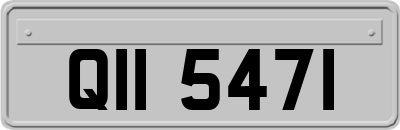 QII5471
