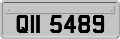 QII5489
