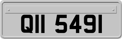QII5491