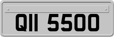 QII5500