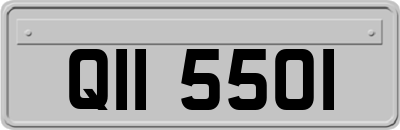 QII5501