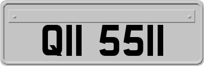 QII5511