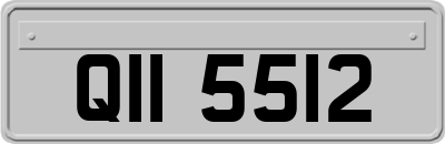 QII5512