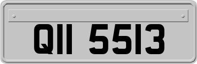 QII5513