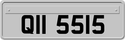 QII5515
