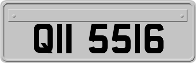 QII5516