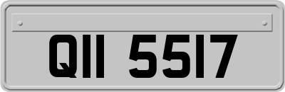 QII5517