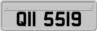 QII5519