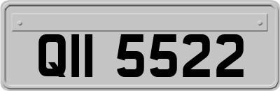 QII5522