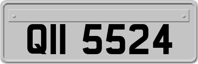 QII5524