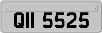 QII5525