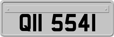QII5541