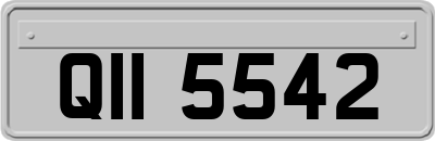 QII5542