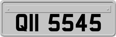 QII5545