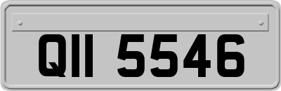 QII5546