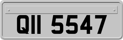 QII5547
