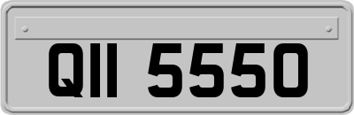 QII5550