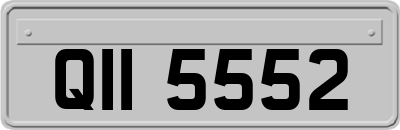 QII5552
