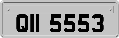 QII5553