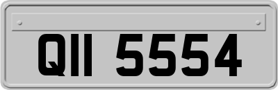 QII5554