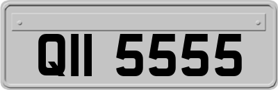 QII5555