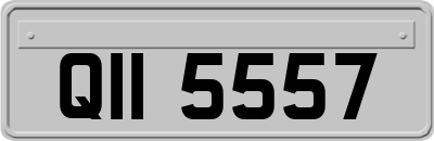 QII5557