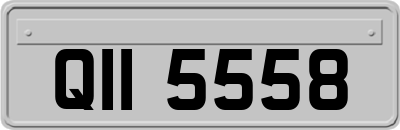 QII5558